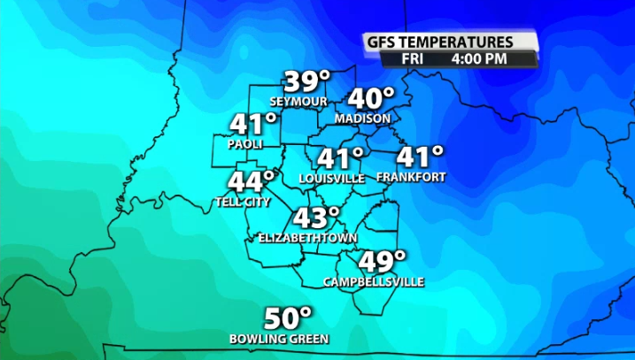 wxtempsfri.PNG